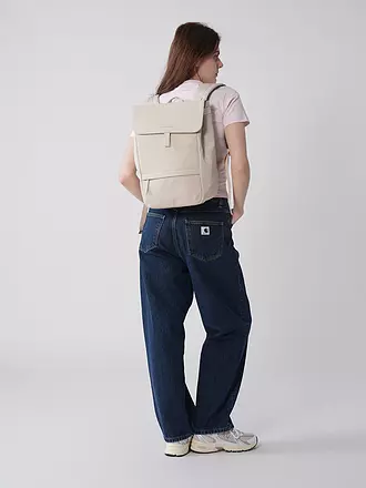 KAPTEN & SON | Mochila FYN | 